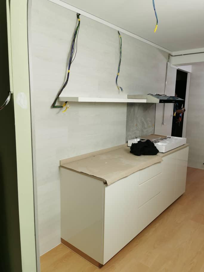 Collections undefined 3